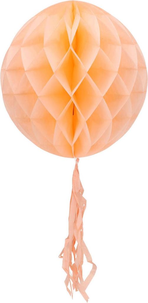 Wabenförmiges Roségold