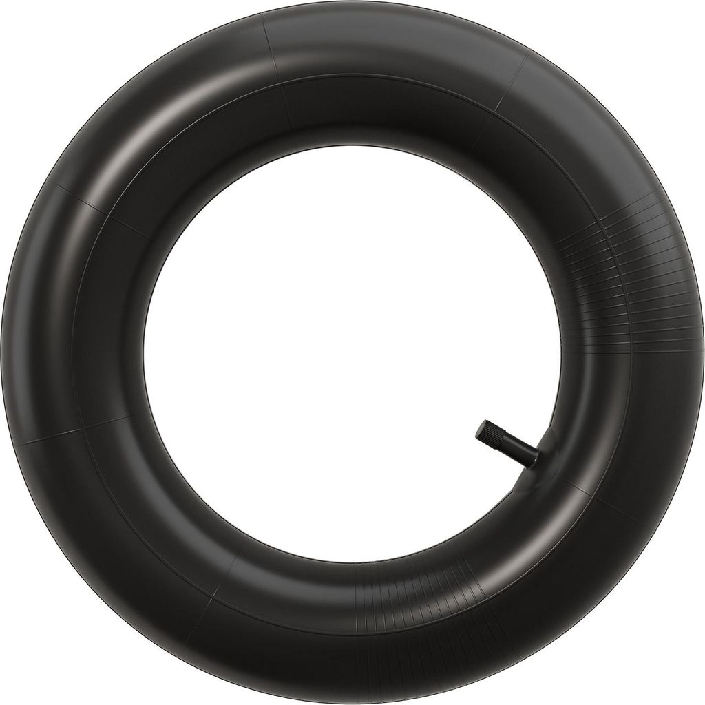 Wiltec Chambre à air 4.00-8 pour petit pneu – 200 mm / 400 Image du produit 