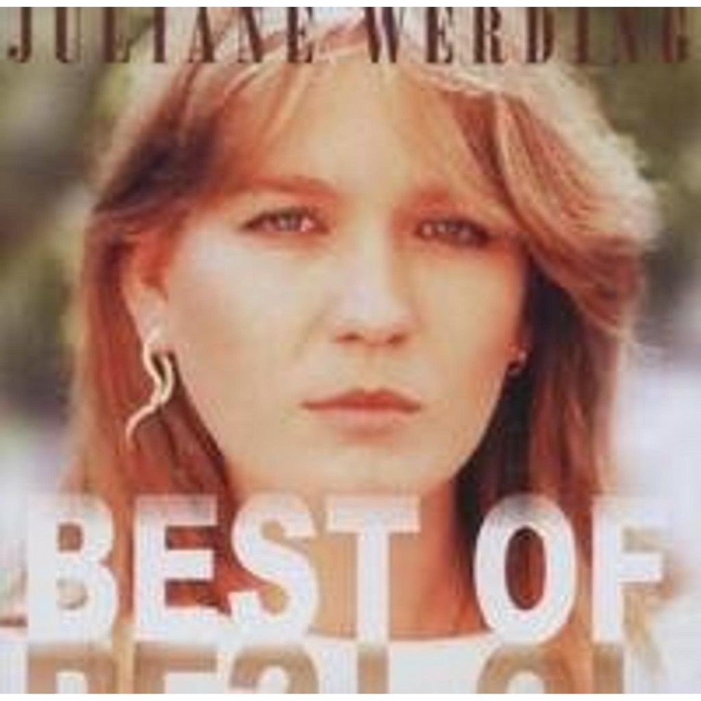 Best Of Produktbild 