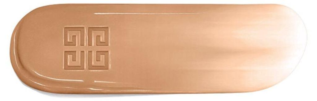 Prisme Libre liquid corrector ( Hautpflegender Concealer) 11ml - Farbton: N345