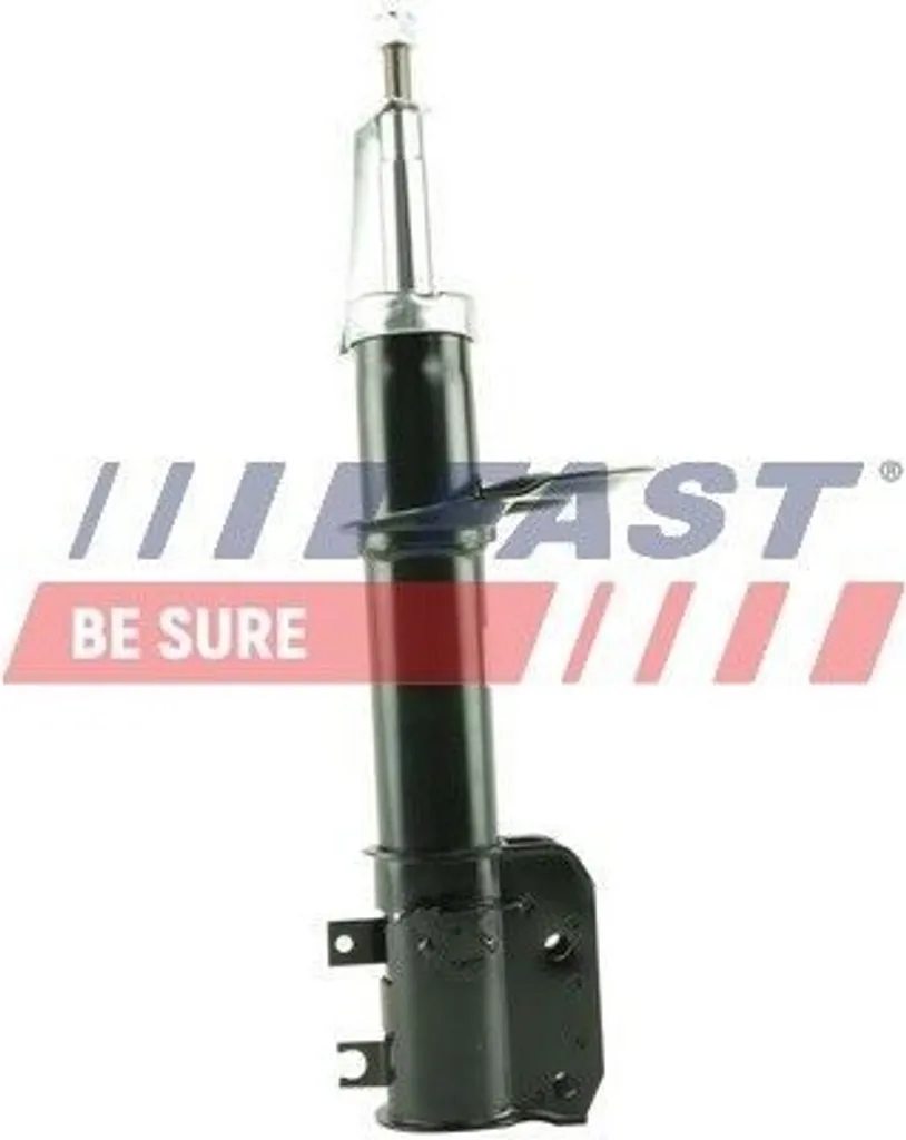 Amortisseur Avant FAST FT11095 pour Fiat Idea - OE 50708792 Qualité