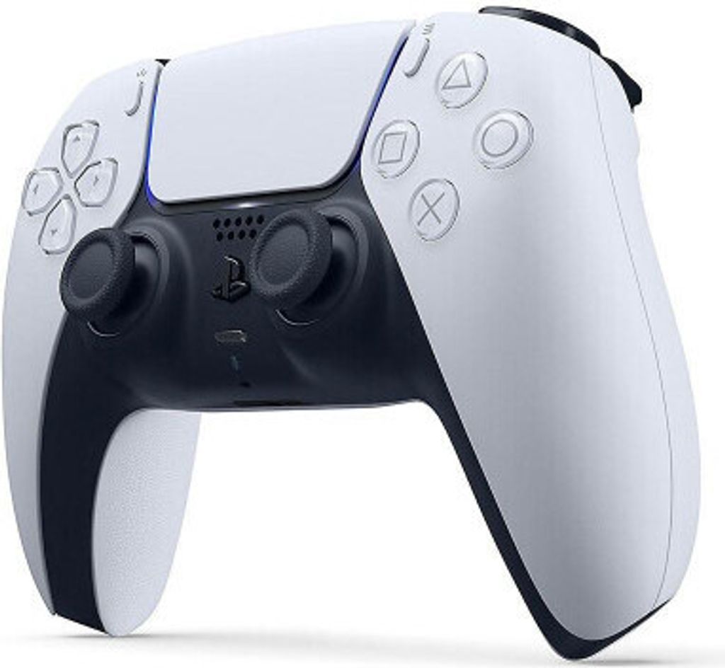 Bezdrátový ovladač Sony DualSense Obrázek produktu 13