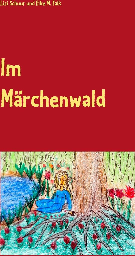 Im Märchenwald