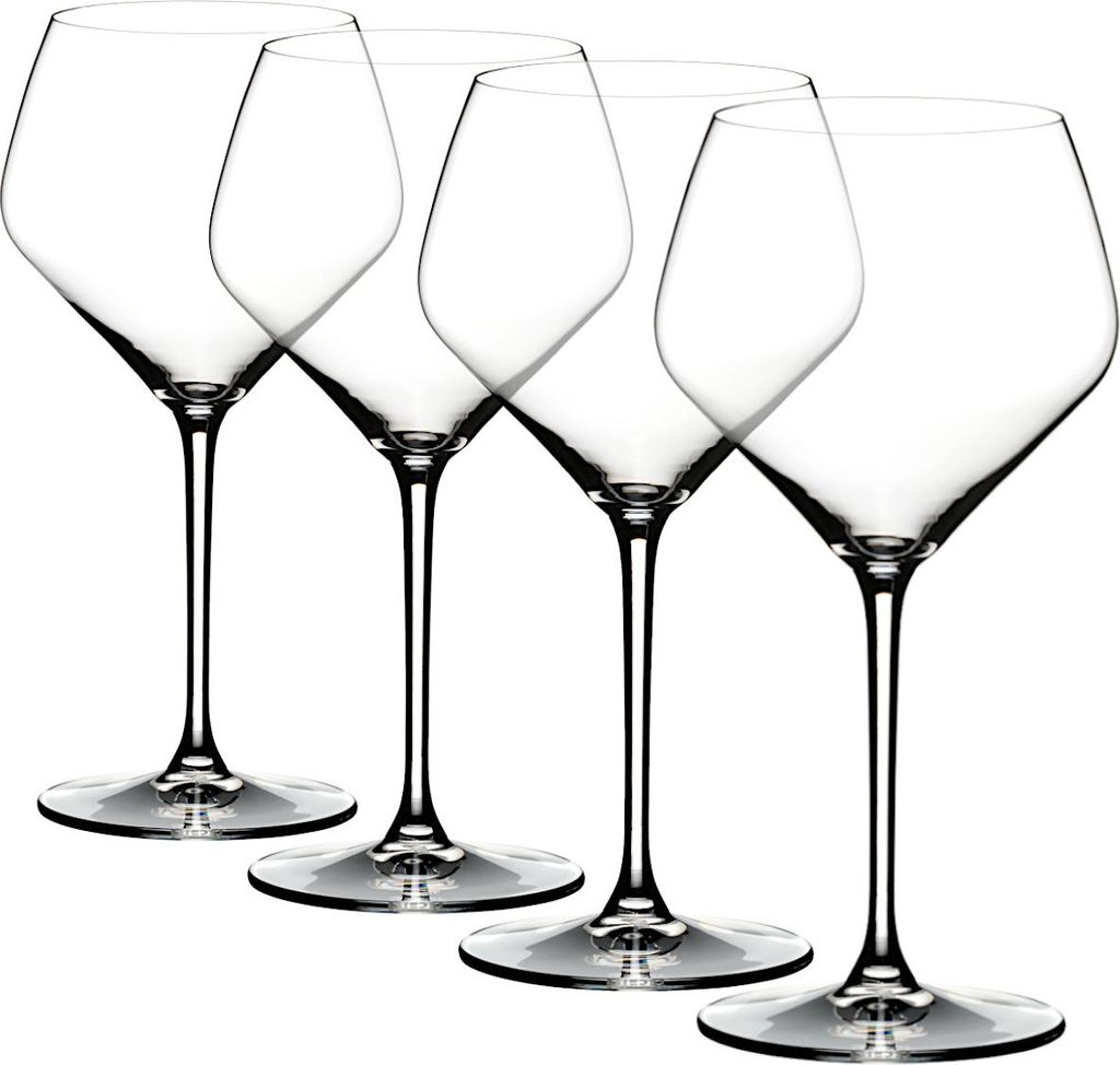 RIEDEL 5441/97 GIN SET 4er Set Produktbild 