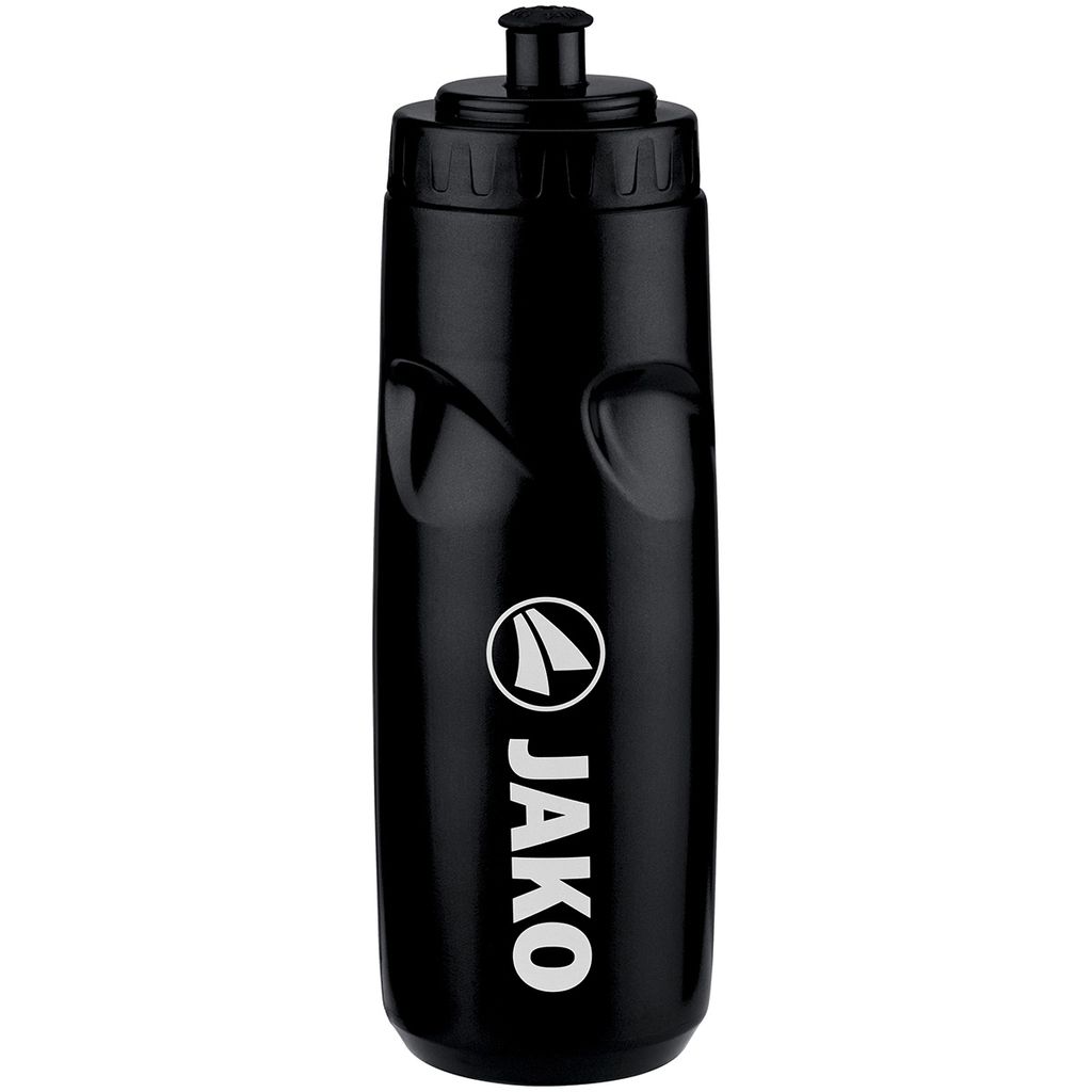 Jako Bidon - Noir  | Taille: UNI Image du produit 