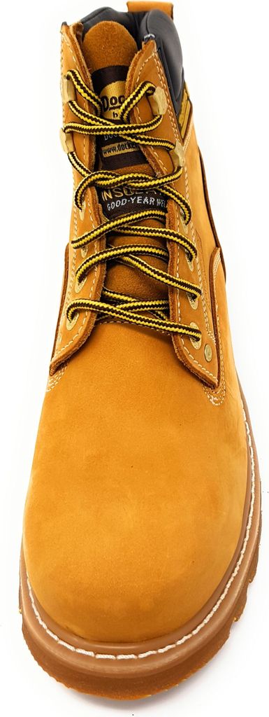 Dockers by Gerli Herren Schuhe Boots Winterboots Produktbild 44