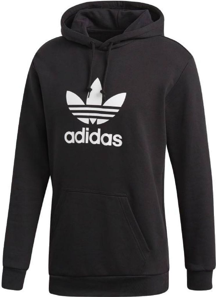 Adidas 142825 : Größe - XS Größe: XS