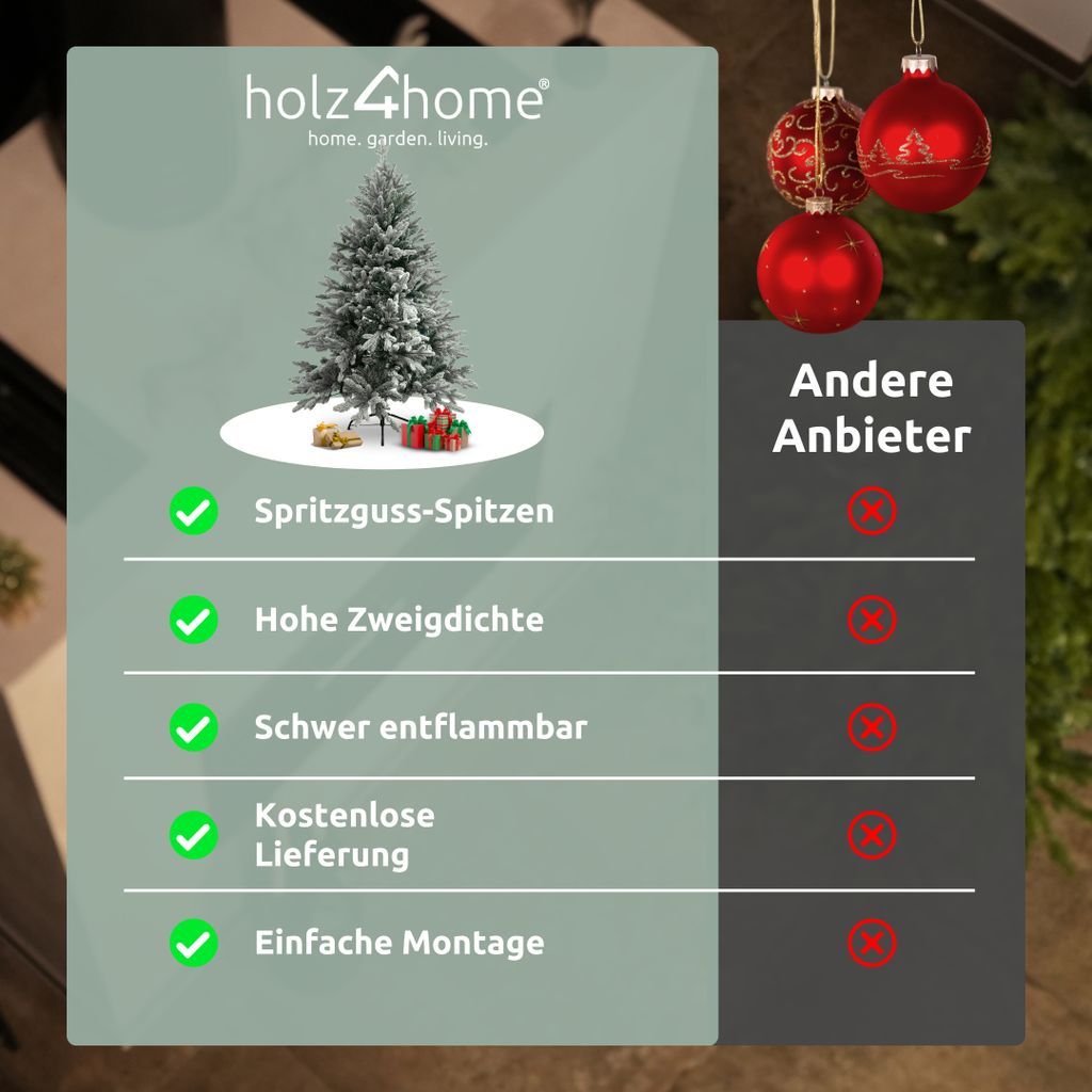 blumenkasten am fensterbrett befestigen Blumenkastenhalterung verstellbar von 0,60 bis 1,00 m Edelstahl ohne Bohren