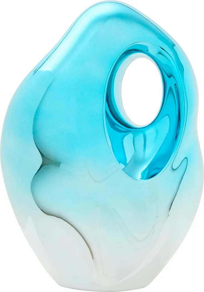 Borsa Donna Joella Argento - Qualità Superiore e Design Italiano