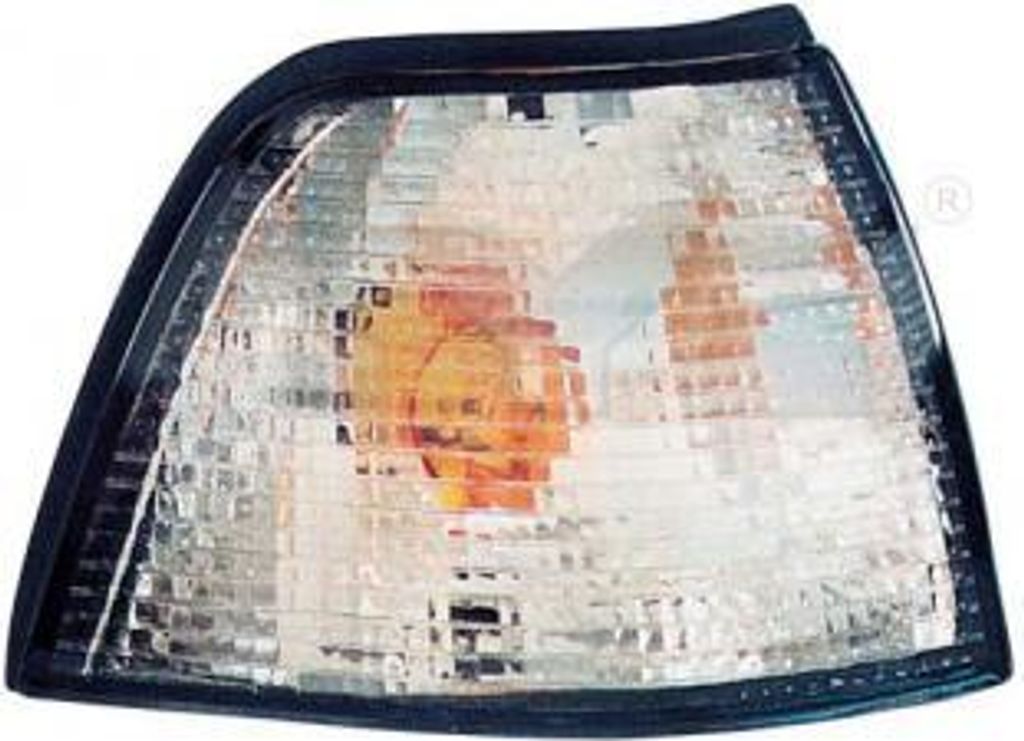 Tyc Blinkleuchte links 18-3272-15-2