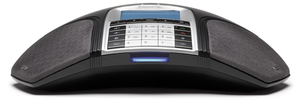 Konftel 250      Konferenzsystem Produktbild 