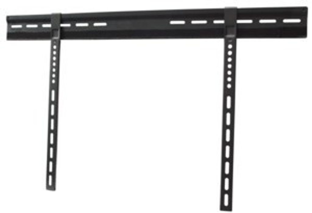 Mywall Wandhalter Für Led Tv Für Bildschirme 32 Zoll - 63 Zoll (81-160Cm) He 2-3