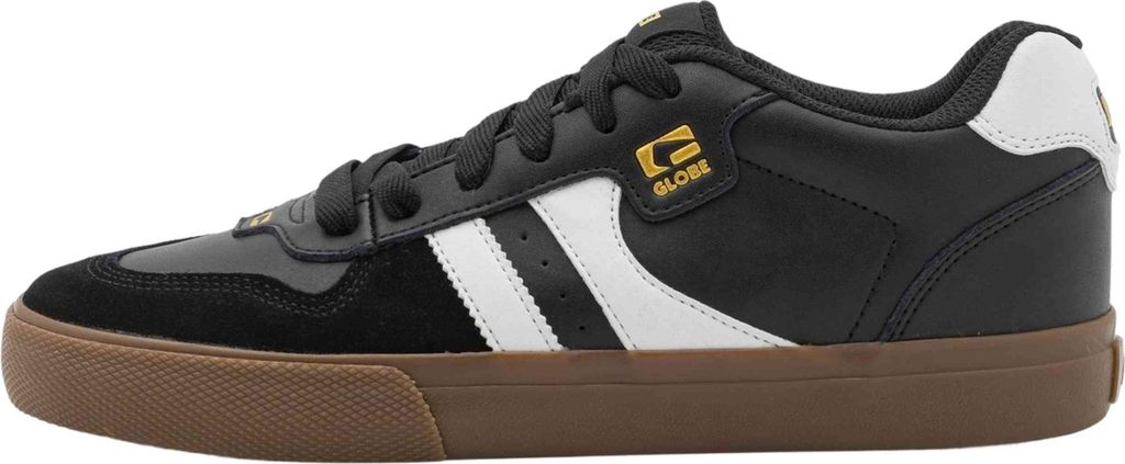 Globe Sneakers GBENCO2-TOB in nan color size 44