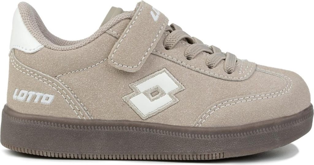 Schuhe Lotto Vintal Sc K 2600251K7710