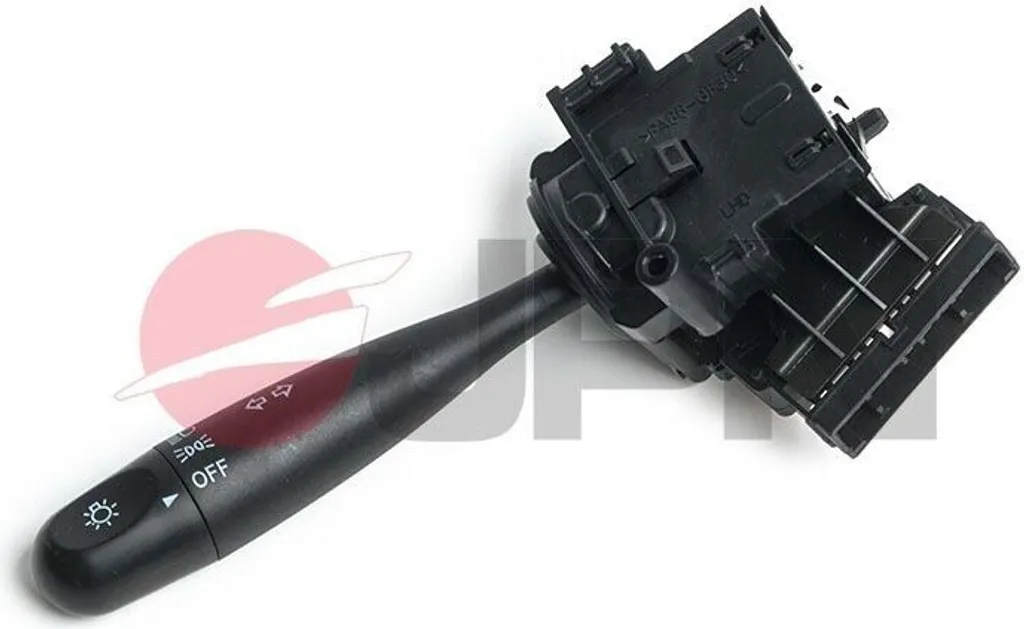 JPN 95E0510 Interruttore Luci OE 934101C200 per Getz e Picanto - Shop Online