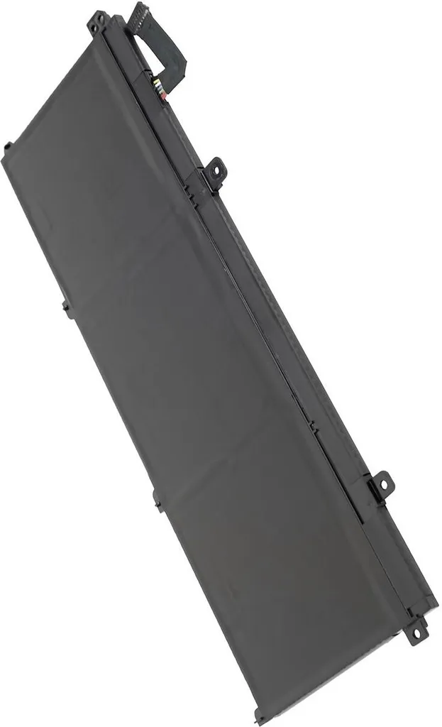 Batteria Compatibile Lenovo L18M3P73 4415mAh - Miglior Prezzo PowerSmart