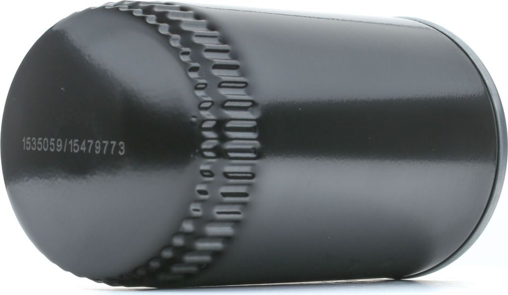 Ölfilter RIDEX 7O0231 Anschraubfilter für VW LT 28-35 I Kastenwagen (281-363) LT 28-35 I Pritsche / Fahrgestell (281-363) für NISSAN ATLEON für...