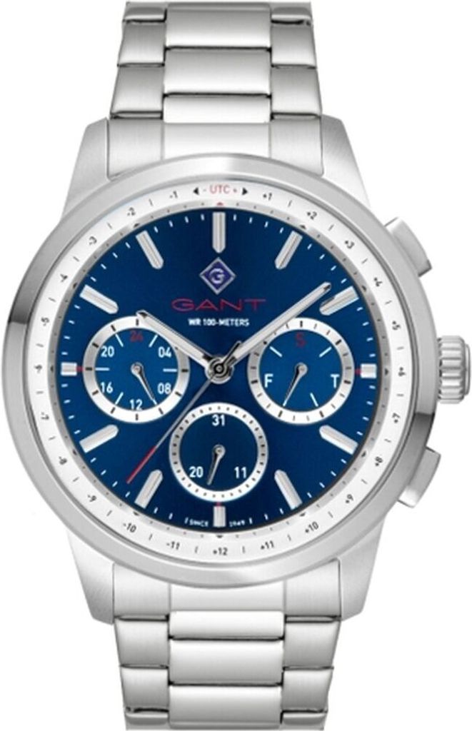 Gant Uhr Modell G154019