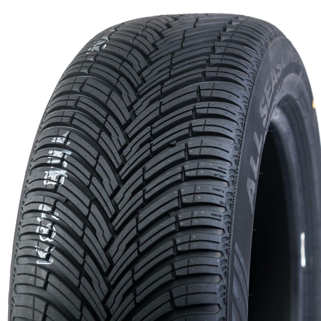 Reifen Tyre Pirelli 235/40 R18 95Y Cinturato All Seasons Produktbild 