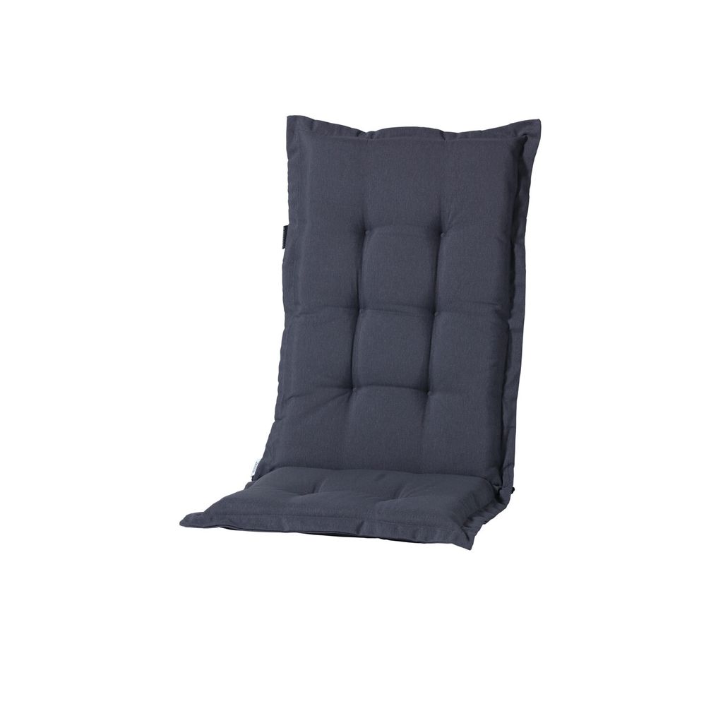 MADISON MONLB239, Szary, Bawełna, Poliester, 45%, 1050 mm, Zdjęcie produktu 