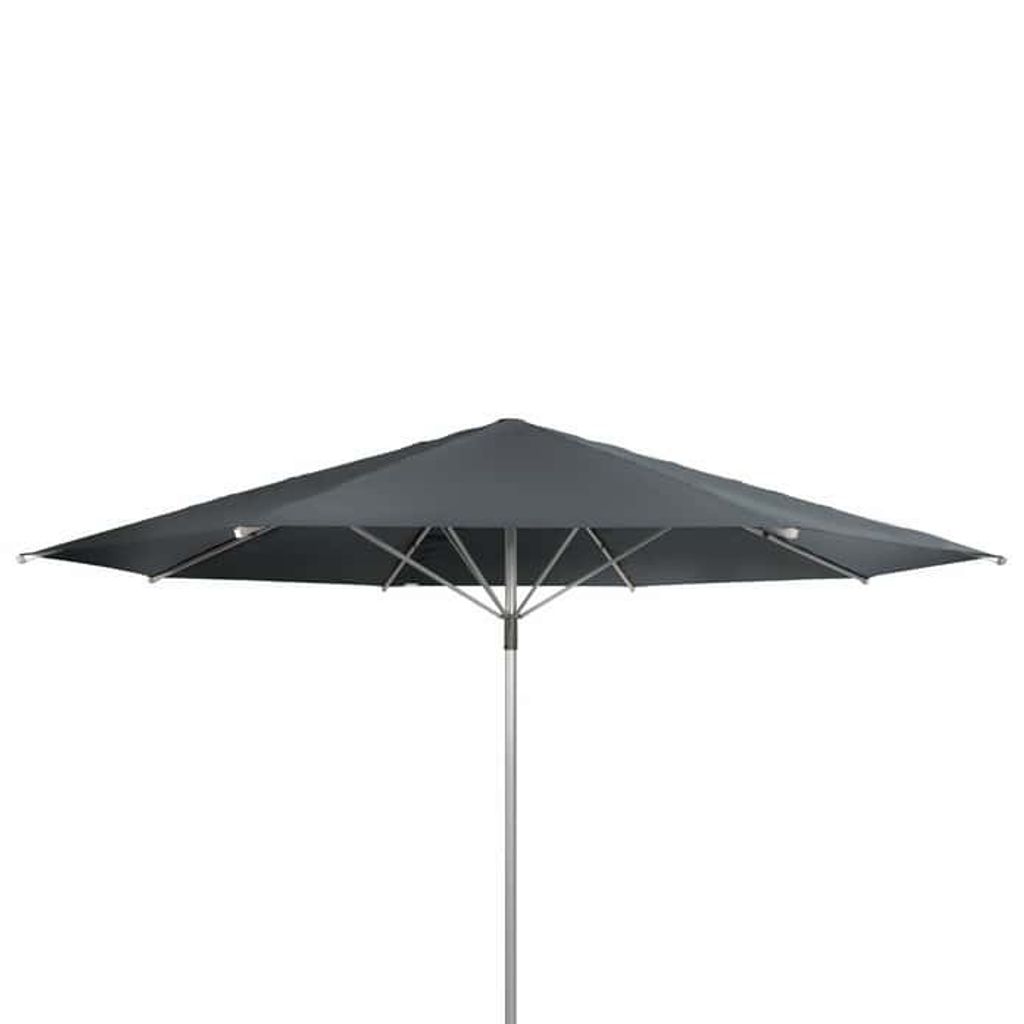Doppler Telestar Sonnnschirm 500cm