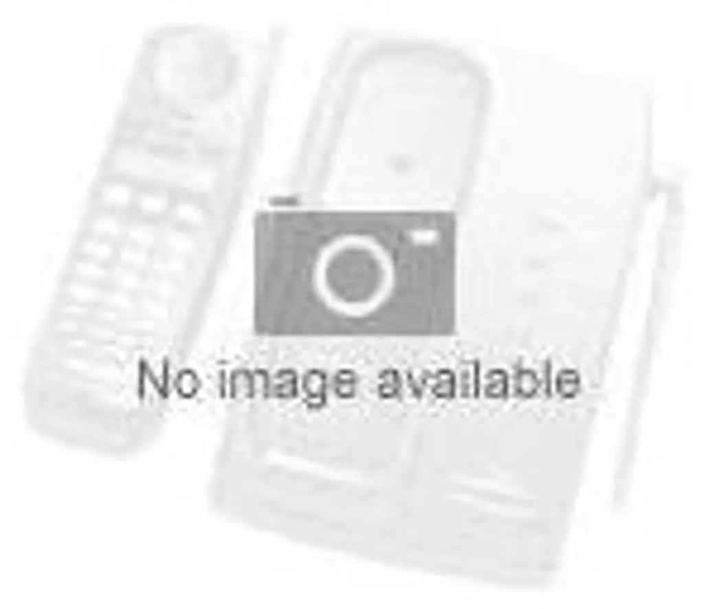 Gigaset R700H PRO protect combiné avec protection IP65 et Bluetooth - 8