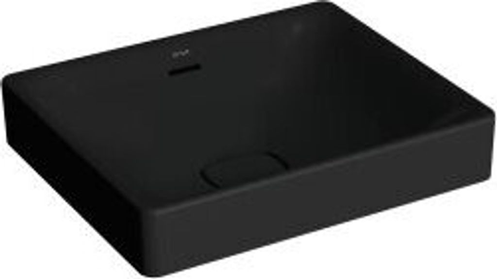 VITRA 7534B083-7202 Aufsatzschale New Metropole 500x400mm