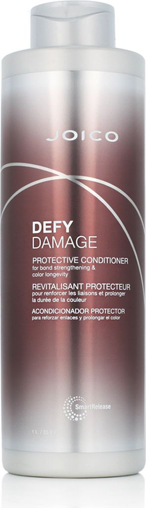 Joico Defy Damage Protective Conditioner 1000 ml Zdjęcie produktu 