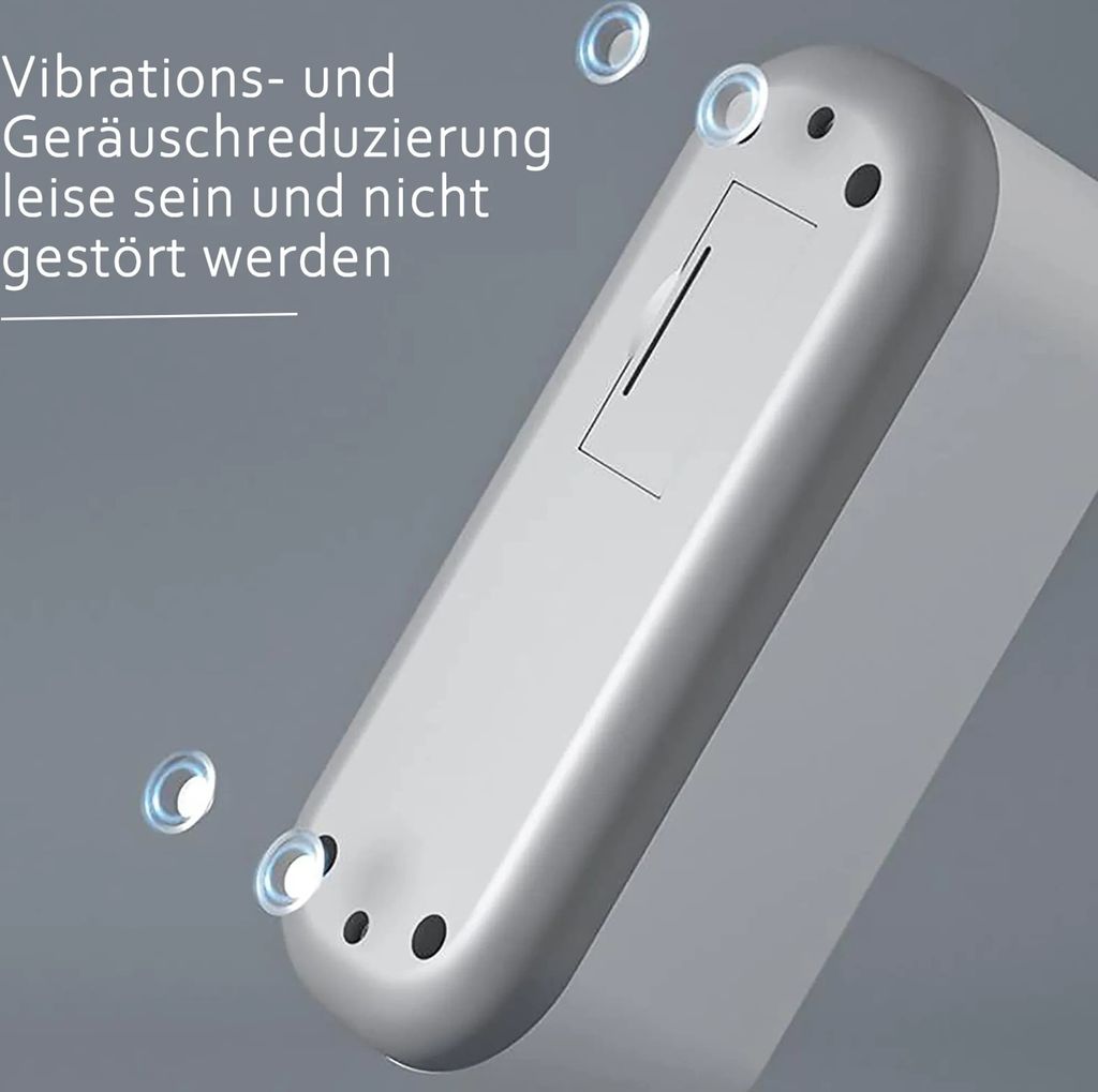 Ultraschallreiniger, Ultraschall Reinigungsgerät Produktbild 8