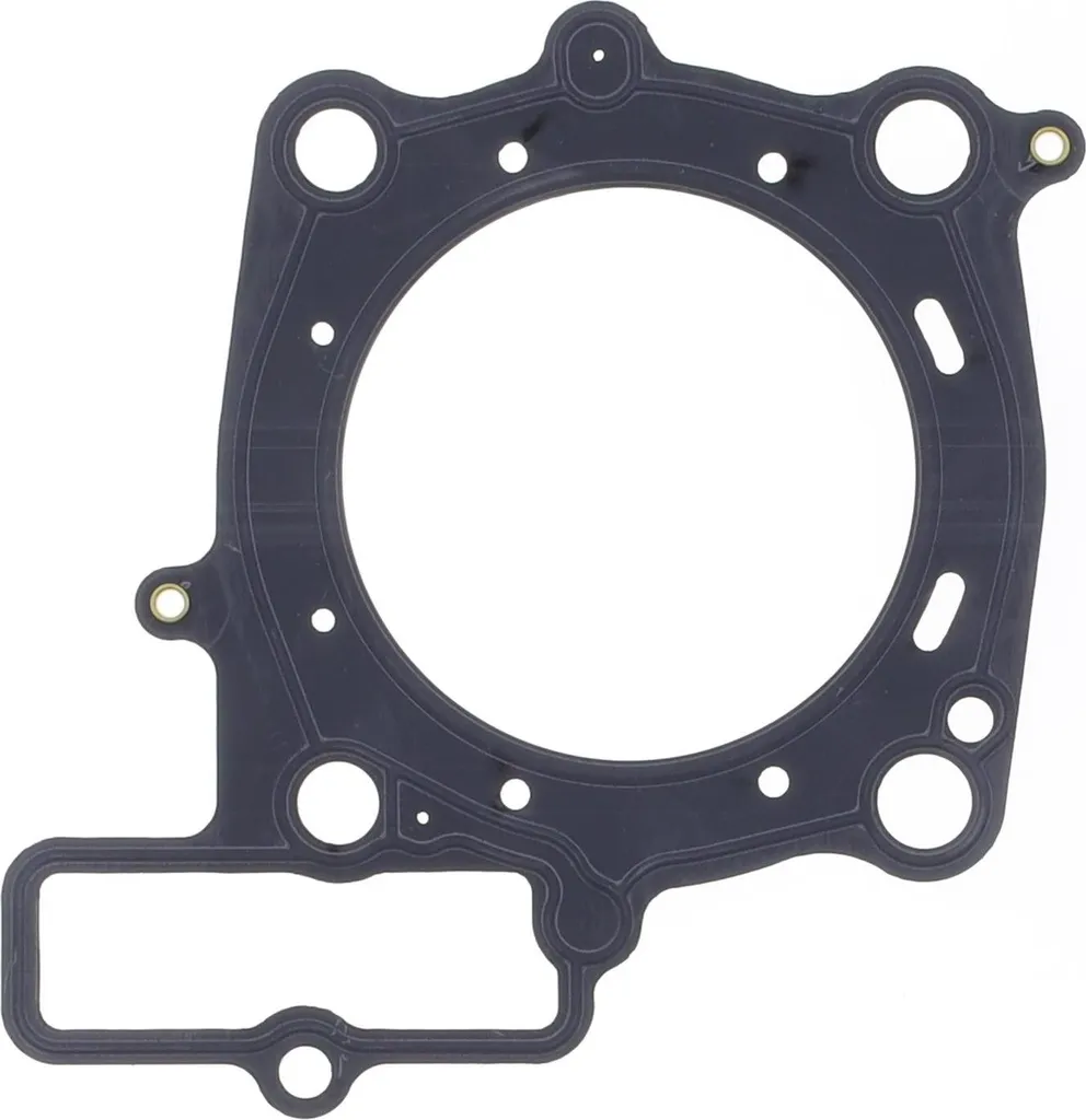 Joint de culasse moto Athena pour moteur Aprilia 450 MXV RXV SXV