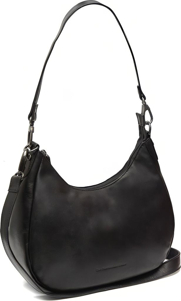 The Chesterfield Brand Beuteltasche Alexandria Schwarz onesize