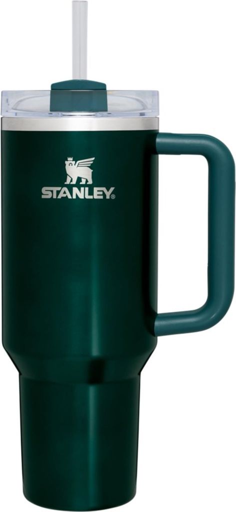 Stanley Becher Quencher 1010824807
