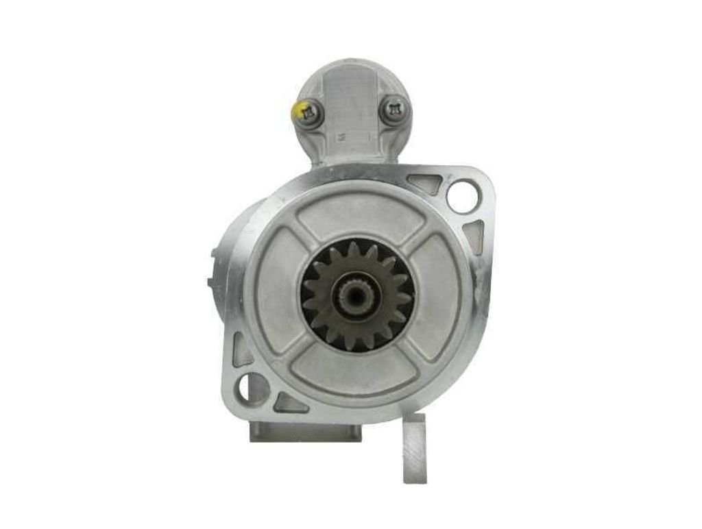 BV PSH 981.502.152.360 Starter Anlasser 3,2kW 24V