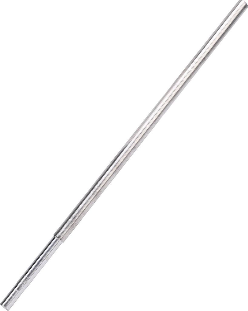 SVC Service Tool Schaltstangenbuchsen-Entferner 304514, Edelstahlmaterial für Außenbordmotoren