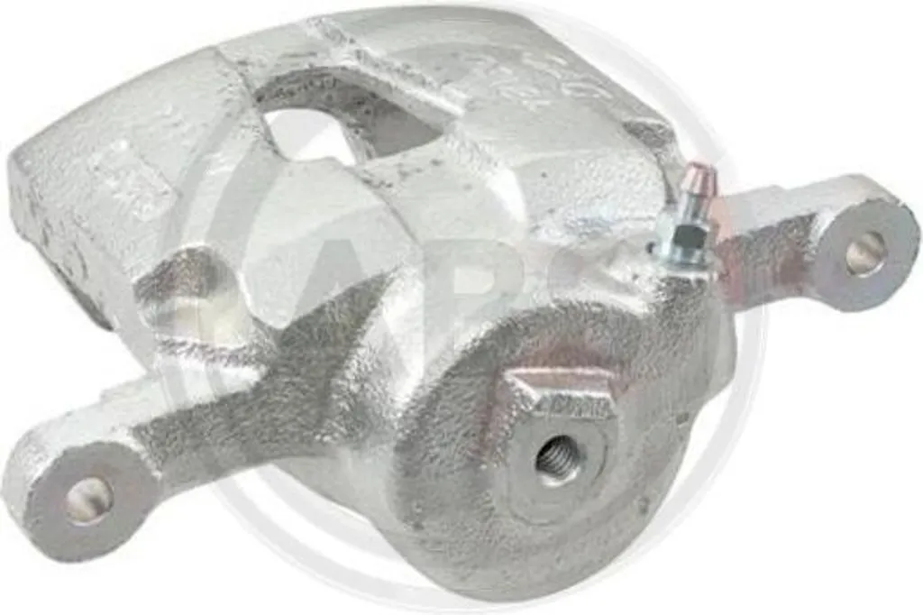 A.B.S. 421222 Étrier de Frein Arrière OE 96273701 pour Daewoo Lanos