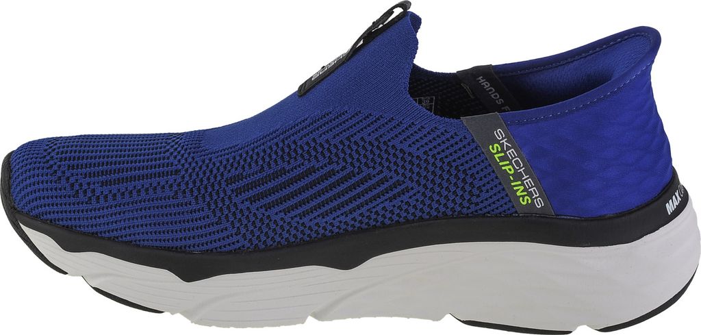 Skechers Slip-Ins: Max Cushioning - Advantageous Obrázok produktu 2