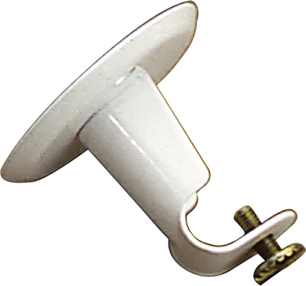 A Forged Tool 05300122 Winkel und Vierkant