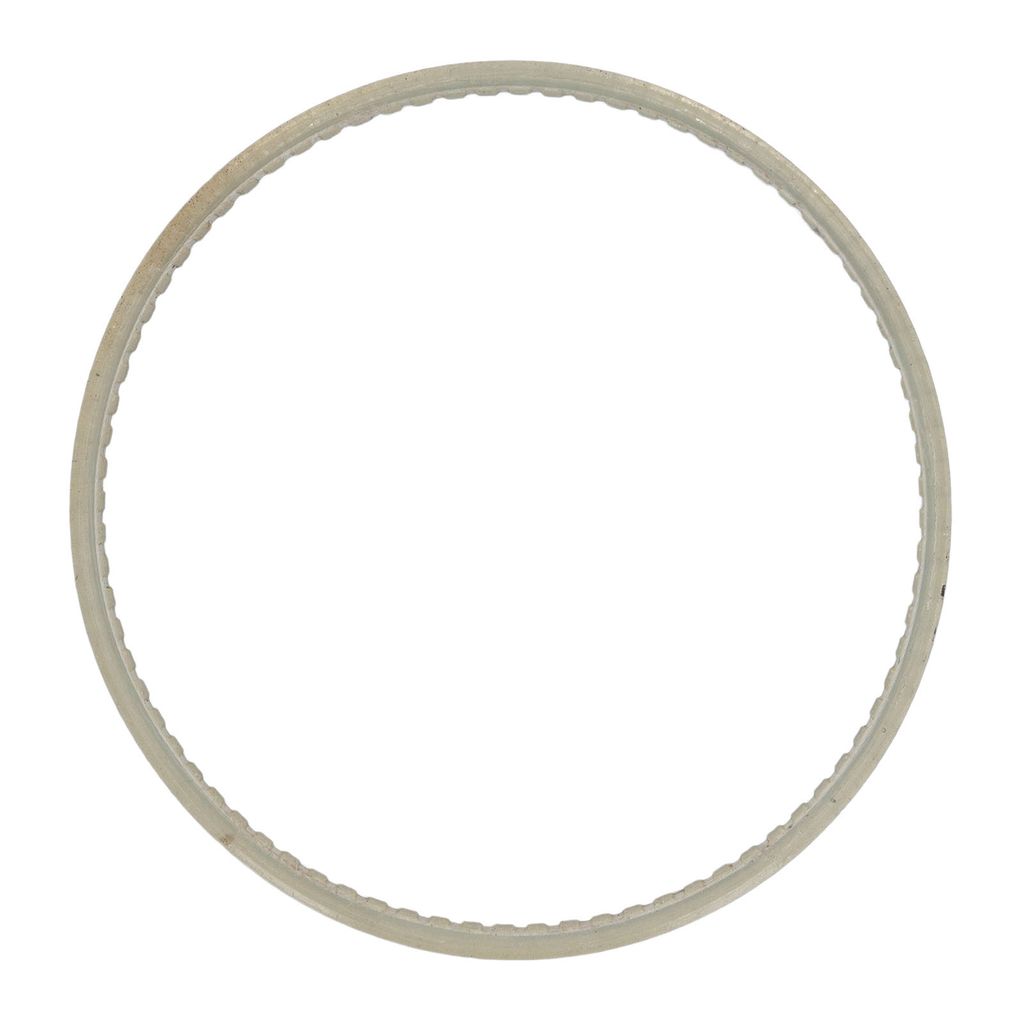 Motor Antriebsriemen,Bandsäge Antriebsriemen,Bandsäge Motor Antriebsriemen,Motor gerippt Antriebsriemen,12 Zoll Motor Antriebsriemen,Motor Antrie...