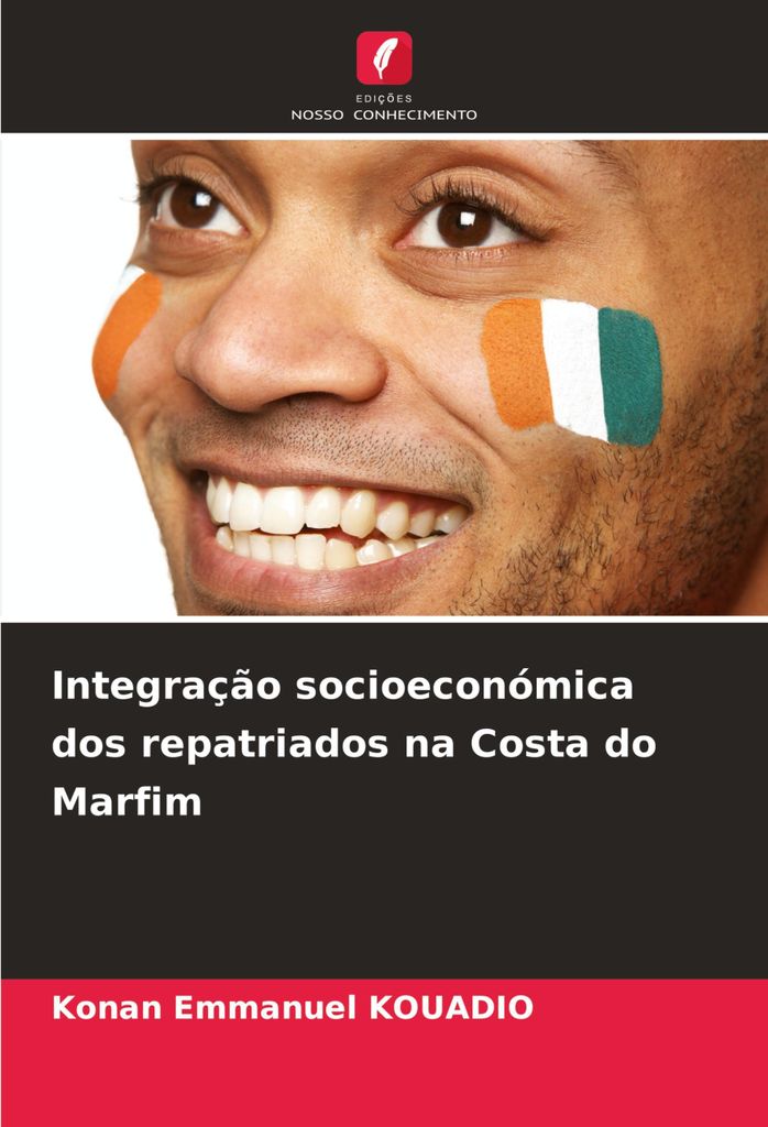 Integração socioeconómica dos repatriados na Costa do Marfim