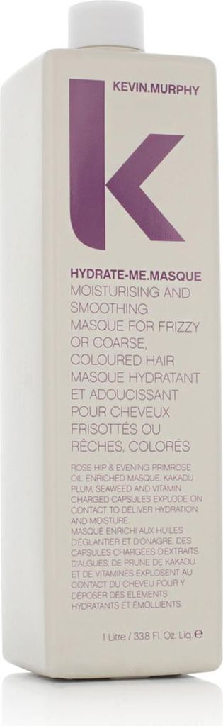 Maska Hydrate Me Obrázek produktu 