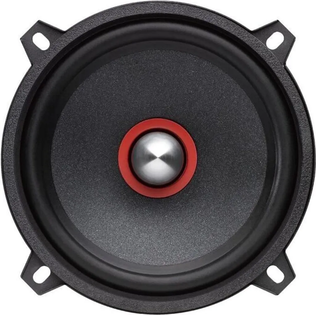 Sistema Audio Auto MTX TX450S | Eccellenza Acustica 13cm 70W