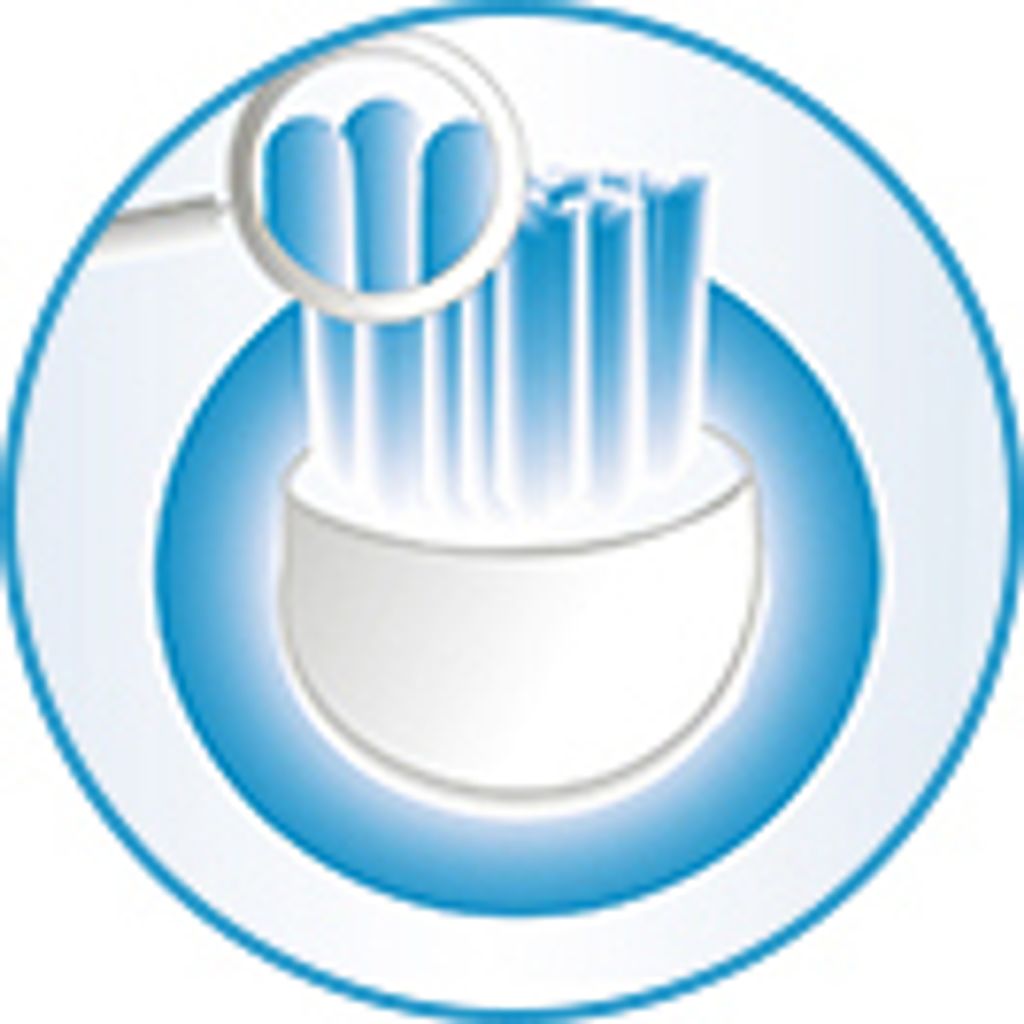 ProfiCare Dental-Center, Schallzahnbürste mit Munddusche Produktbild 14