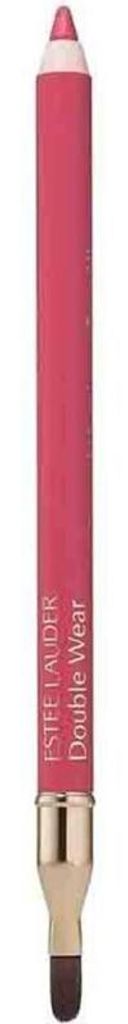 DOUBLE WEAR ceruzka na pery #pink 1,2 gr Obrázok produktu 