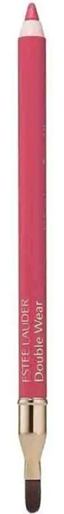 Matita Labbra Estée Lauder Double Wear #Pink - Lunga Tenuta Garantita