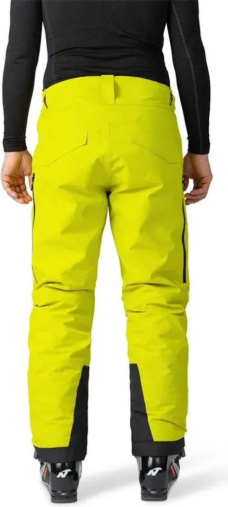 Costume Homme Taille XL Ensemble Veste Pantalon Mariage Cérémonie Noir