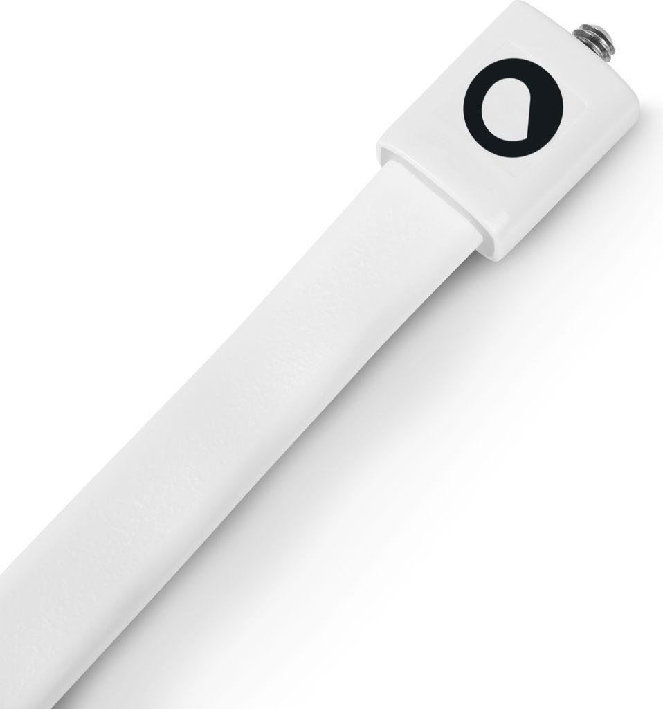 Lionelo Support flexible pour caméra FlexiGrip pour le Image du produit 