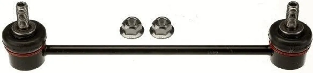 Biellette de suspension TRW JTS1060 pour train avant Civic VIII