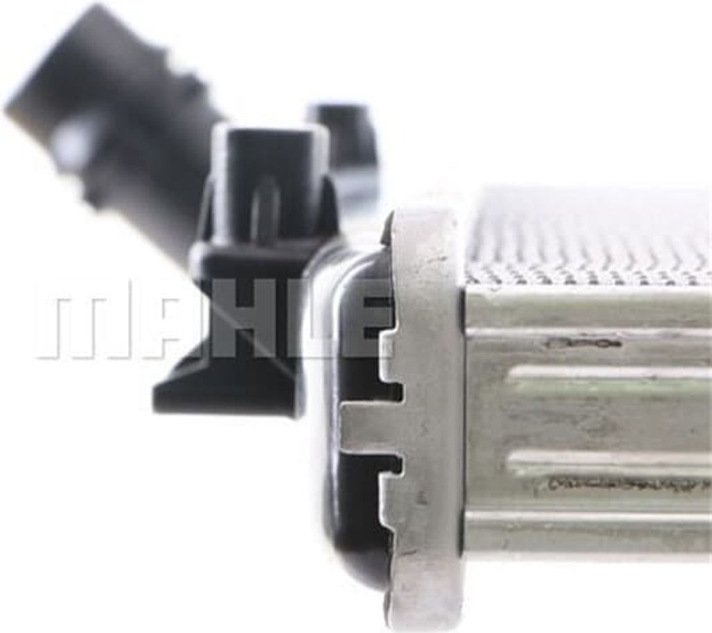 Mahle Motorkühler für BMW 1er E81 E87 3er E90 X1
