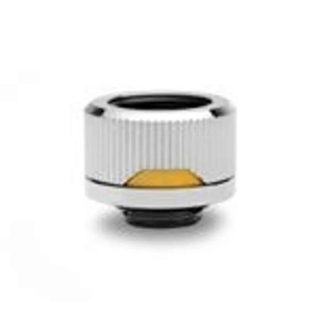 EK-Quantum Torque Color Ring HDC 16 : Pack de 10 Bagues EKWB 1/4" - 3