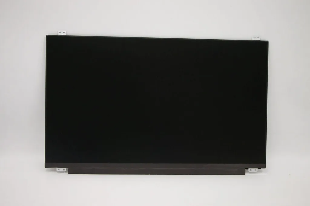 Écran de Remplacement pour PC Portable Lenovo 15.6 Pouces FHD 01YU836